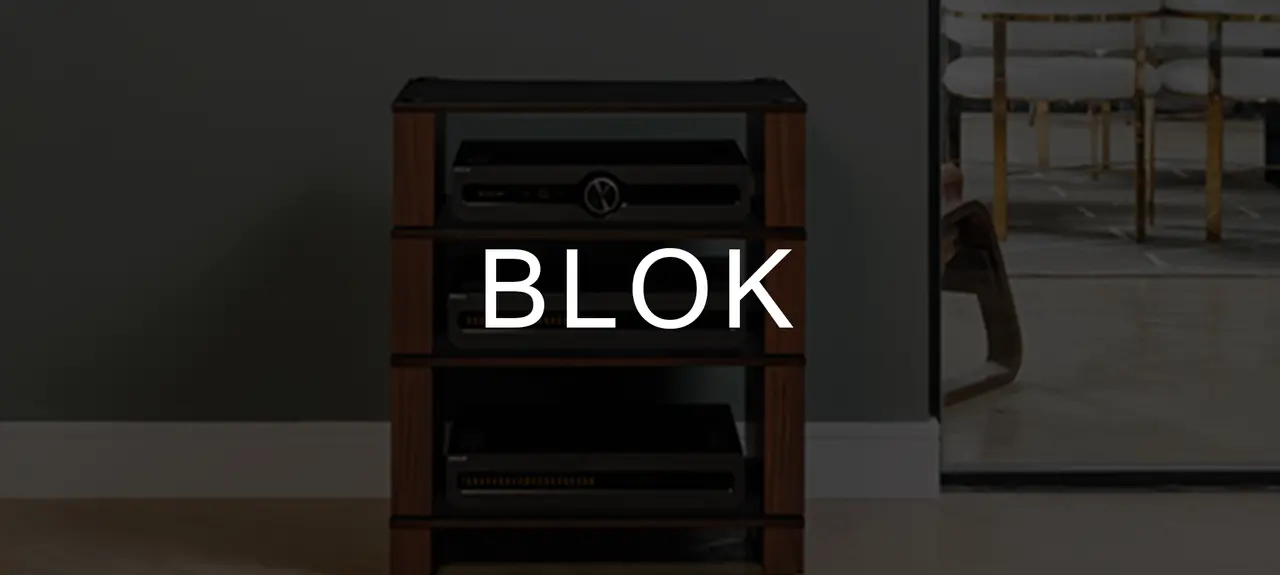 Bloks